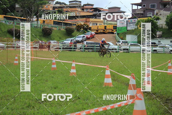 Compra tus fotos del eventoCopa vertentes de mountain bike En Fotop