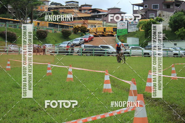 Compra tus fotos del eventoCopa vertentes de mountain bike En Fotop
