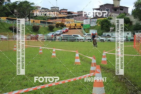 Compra tus fotos del eventoCopa vertentes de mountain bike En Fotop