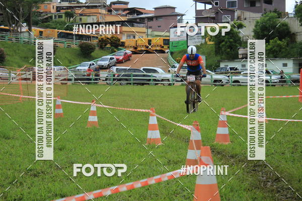Compra tus fotos del eventoCopa vertentes de mountain bike En Fotop