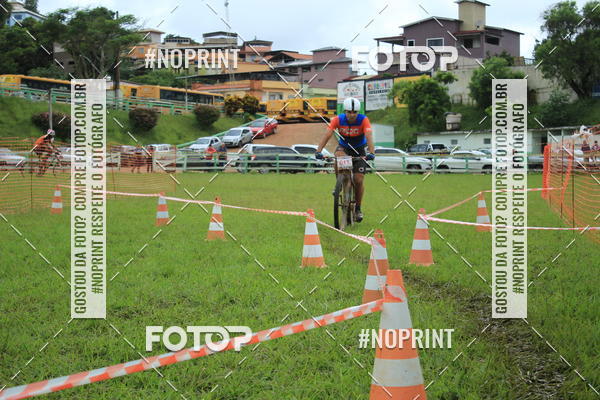 Compra tus fotos del eventoCopa vertentes de mountain bike En Fotop