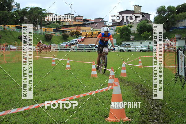 Compra tus fotos del eventoCopa vertentes de mountain bike En Fotop