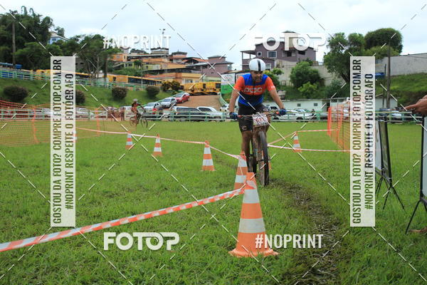 Compra tus fotos del eventoCopa vertentes de mountain bike En Fotop