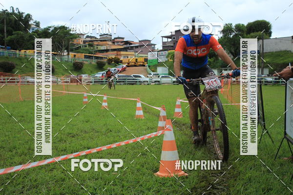 Compra tus fotos del eventoCopa vertentes de mountain bike En Fotop