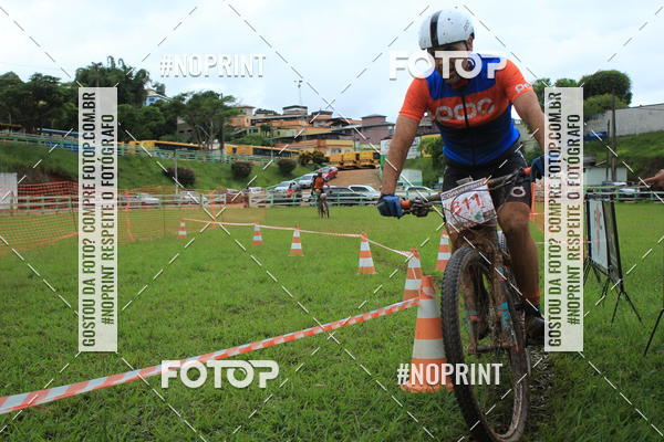 Compra tus fotos del eventoCopa vertentes de mountain bike En Fotop