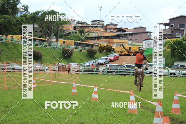 Compra tus fotos del eventoCopa vertentes de mountain bike En Fotop