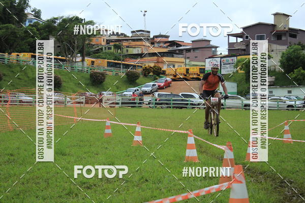 Compra tus fotos del eventoCopa vertentes de mountain bike En Fotop