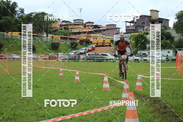 Compra tus fotos del eventoCopa vertentes de mountain bike En Fotop