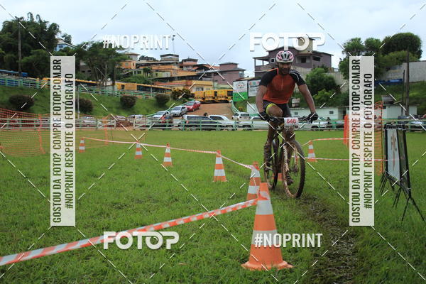 Compra tus fotos del eventoCopa vertentes de mountain bike En Fotop