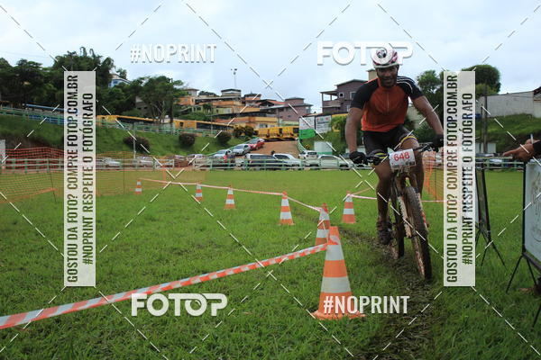 Compra tus fotos del eventoCopa vertentes de mountain bike En Fotop