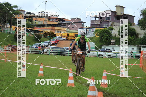 Compra tus fotos del eventoCopa vertentes de mountain bike En Fotop