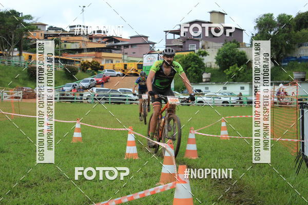 Compra tus fotos del eventoCopa vertentes de mountain bike En Fotop
