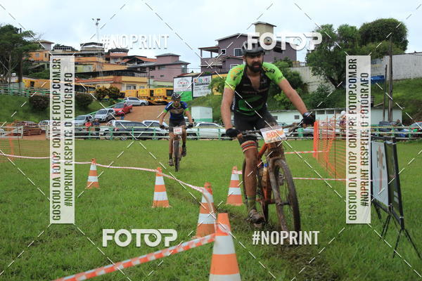 Compra tus fotos del eventoCopa vertentes de mountain bike En Fotop