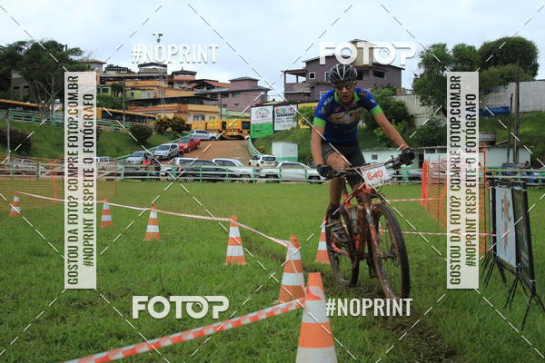 Compra tus fotos del eventoCopa vertentes de mountain bike En Fotop