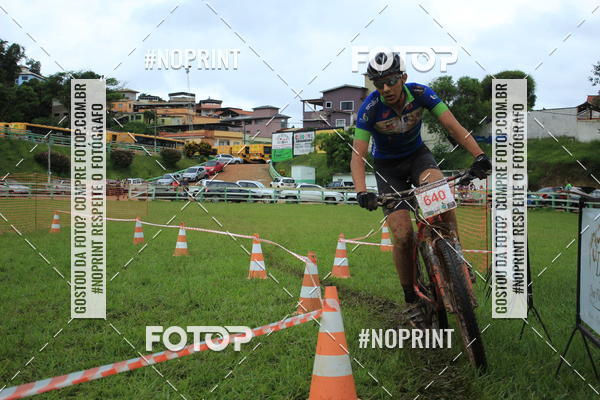 Compra tus fotos del eventoCopa vertentes de mountain bike En Fotop