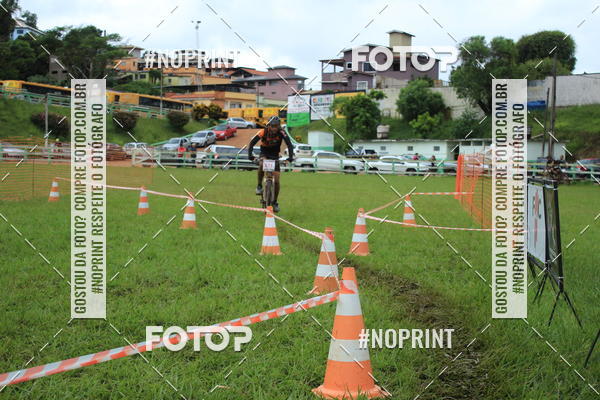 Compra tus fotos del eventoCopa vertentes de mountain bike En Fotop