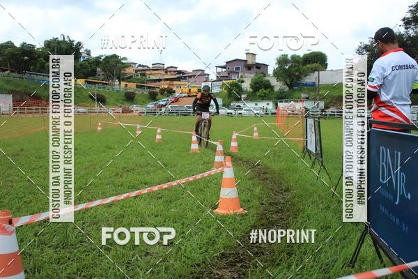 Compra tus fotos del eventoCopa vertentes de mountain bike En Fotop