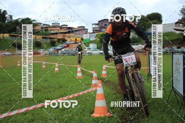 Compra tus fotos del eventoCopa vertentes de mountain bike En Fotop