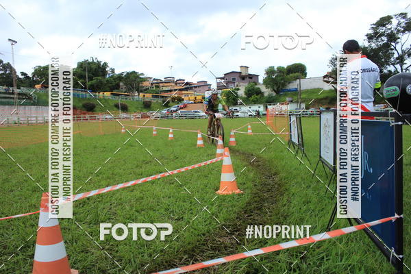 Compre as suas fotos do eventoCopa vertentes de mountain bike no Fotop