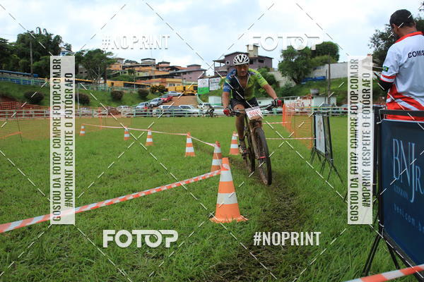 Compre as suas fotos do eventoCopa vertentes de mountain bike no Fotop