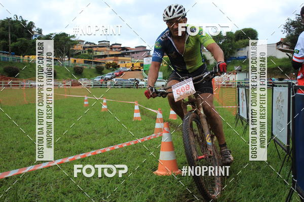 Compre as suas fotos do eventoCopa vertentes de mountain bike no Fotop