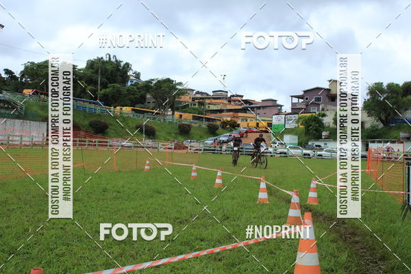 Compre as suas fotos do eventoCopa vertentes de mountain bike no Fotop