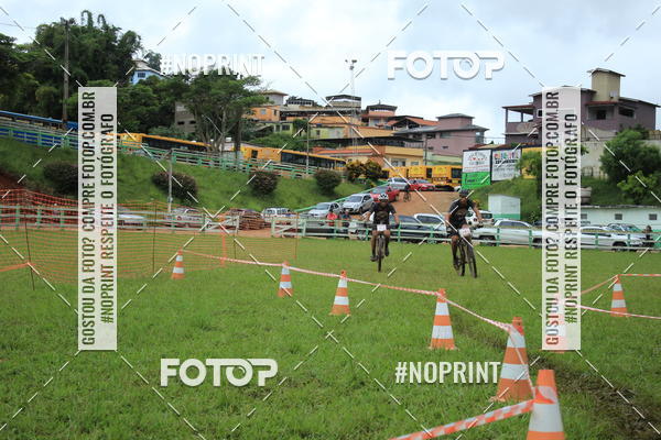 Compre as suas fotos do eventoCopa vertentes de mountain bike no Fotop