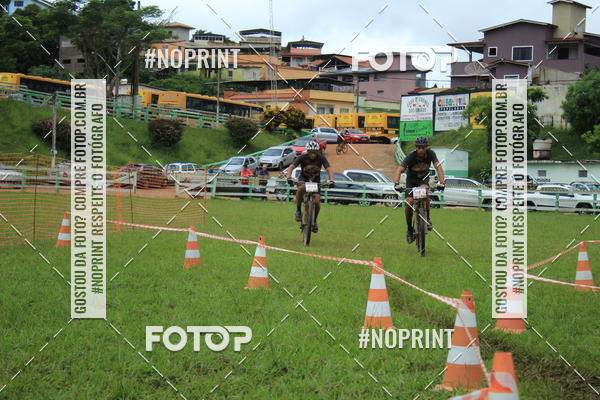 Compre as suas fotos do eventoCopa vertentes de mountain bike no Fotop