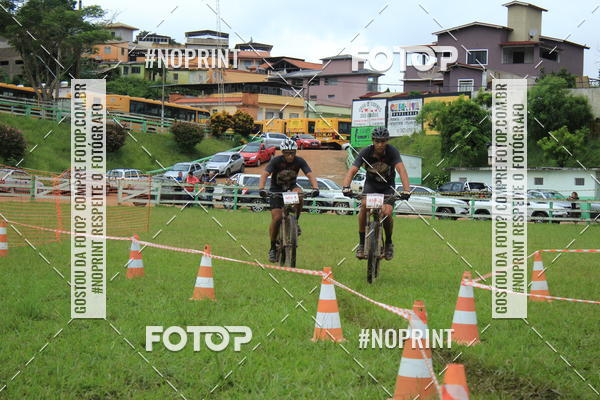Compre as suas fotos do eventoCopa vertentes de mountain bike no Fotop