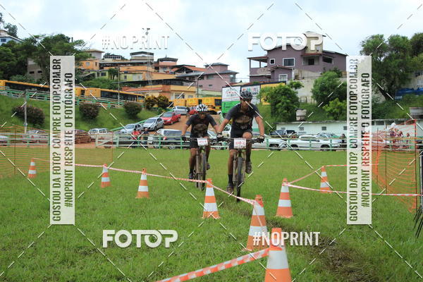 Compre as suas fotos do eventoCopa vertentes de mountain bike no Fotop