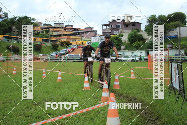 Compre as suas fotos do eventoCopa vertentes de mountain bike no Fotop