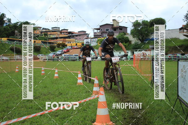 Compre as suas fotos do eventoCopa vertentes de mountain bike no Fotop