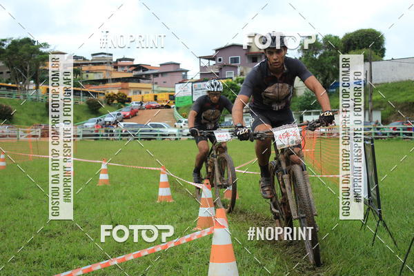 Compre as suas fotos do eventoCopa vertentes de mountain bike no Fotop