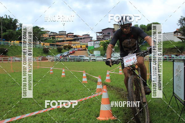 Compre as suas fotos do eventoCopa vertentes de mountain bike no Fotop