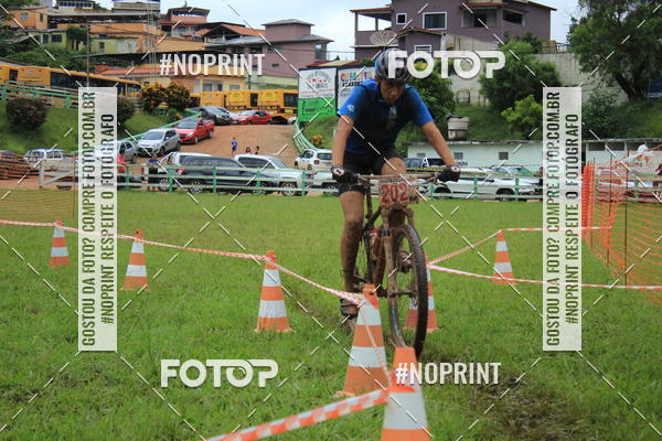 Compre as suas fotos do eventoCopa vertentes de mountain bike no Fotop
