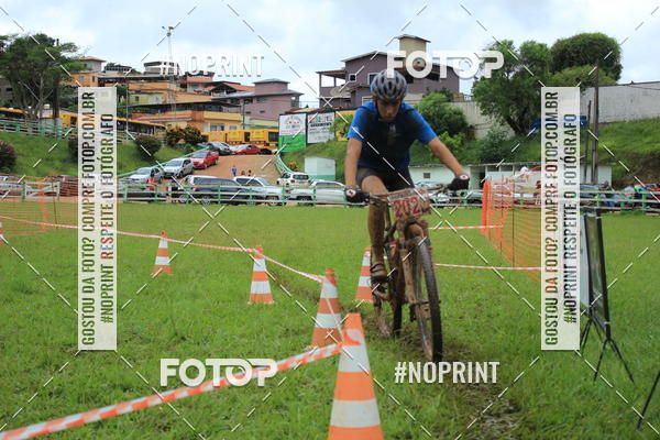 Compre as suas fotos do eventoCopa vertentes de mountain bike no Fotop