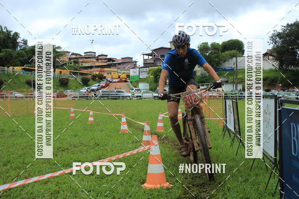 Compre as suas fotos do eventoCopa vertentes de mountain bike no Fotop