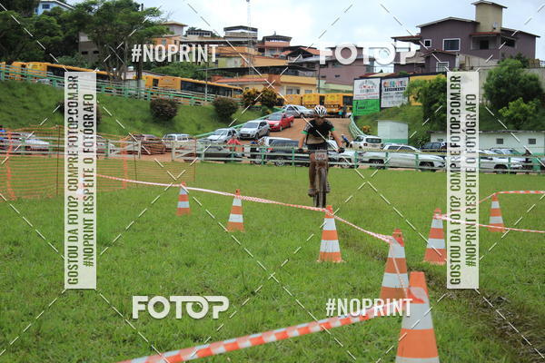 Compre as suas fotos do eventoCopa vertentes de mountain bike no Fotop