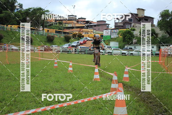 Compre as suas fotos do eventoCopa vertentes de mountain bike no Fotop