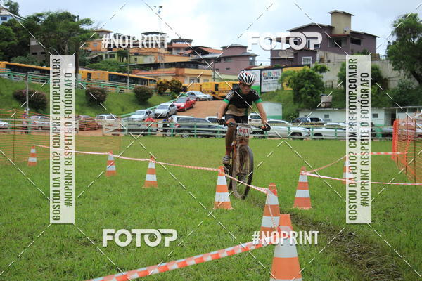 Compre as suas fotos do eventoCopa vertentes de mountain bike no Fotop