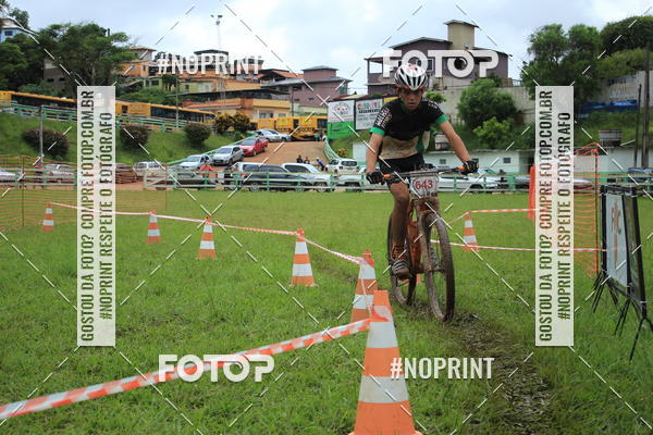 Compre as suas fotos do eventoCopa vertentes de mountain bike no Fotop