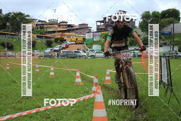 Compre as suas fotos do eventoCopa vertentes de mountain bike no Fotop