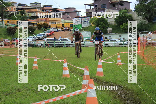 Compre as suas fotos do eventoCopa vertentes de mountain bike no Fotop