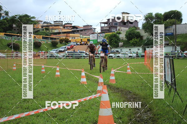 Compre as suas fotos do eventoCopa vertentes de mountain bike no Fotop