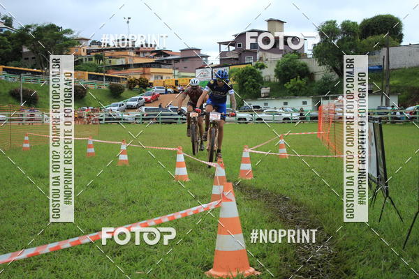 Compre as suas fotos do eventoCopa vertentes de mountain bike no Fotop