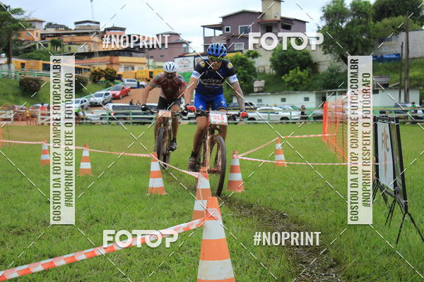 Compre as suas fotos do eventoCopa vertentes de mountain bike no Fotop