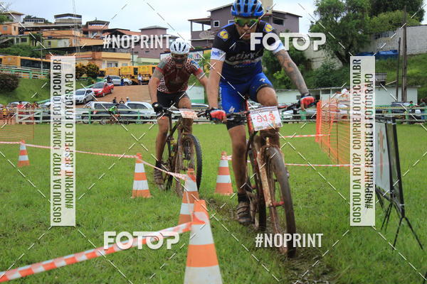 Compre as suas fotos do eventoCopa vertentes de mountain bike no Fotop