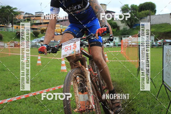 Compre as suas fotos do eventoCopa vertentes de mountain bike no Fotop