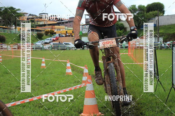 Compre as suas fotos do eventoCopa vertentes de mountain bike no Fotop