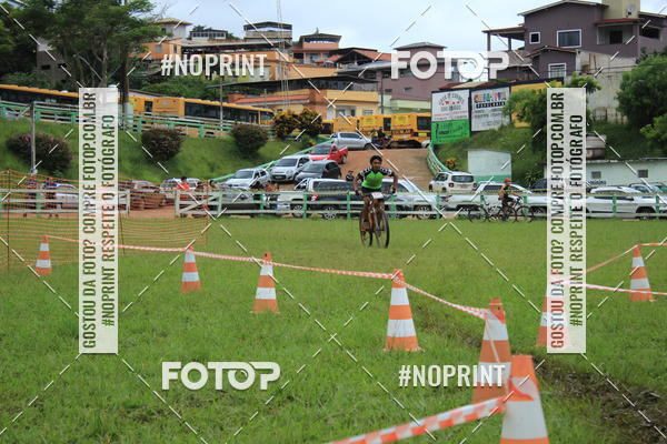 Compre as suas fotos do eventoCopa vertentes de mountain bike no Fotop